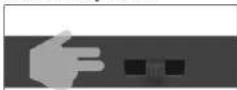 Stamony ST-12000LTE - MONTAGGIO DEL DISPOSITIVO - 8