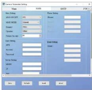 Stamony ST-12000LTE - DE - 1