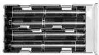 Stamony ST-12000LTE - DE - 4