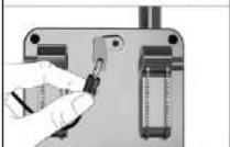 Stamony ST-12000LTE - EN - 5