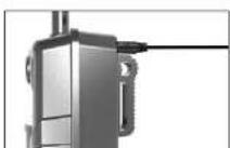 Stamony ST-12000LTE - FR - 5