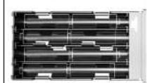 Stamony ST-12000LTE - ES - 2