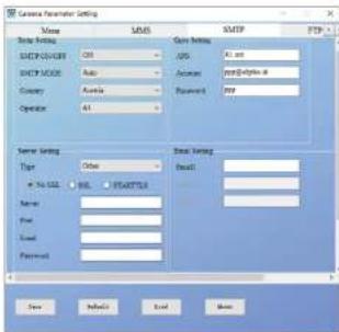 Stamony ST-12000LTE - CZ - 2