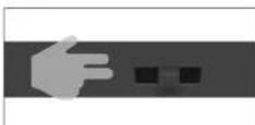 Stamony ST-12000LTE - EN - 2
