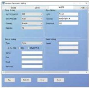 Stamony ST-12000LTE - PL - 2