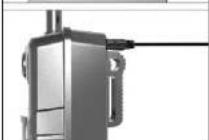 Stamony ST-12000LTE - EN - 6