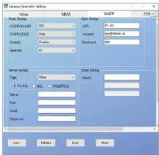 Stamony ST-12000LTE - HU - 3