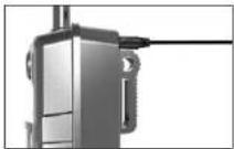 Stamony ST-12000LTE - PL - 3