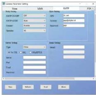 Stamony ST-12000LTE - IT - 2