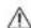 Stamony ST-12000LTE - PL - 1