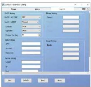 Stamony ST-12000LTE - PL - 3