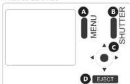 Stamony ST-12000LTE - INSTRUCCIONES DE USO - 2