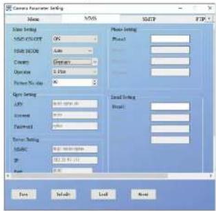 Stamony ST-12000LTE - HU - 1