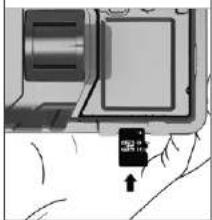 Stamony ST-12000LTE - DE - 2