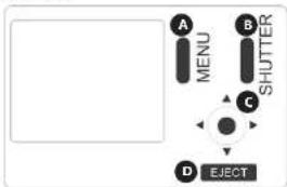 Stamony ST-12000LTE - HU - 1