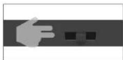 Stamony ST-12000LTE - ES - 4