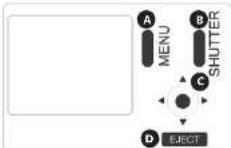 Stamony ST-12000LTE - EN - 1