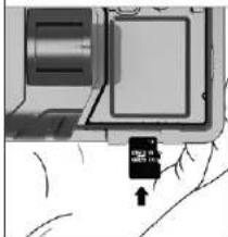 Stamony ST-12000LTE - PL - 1