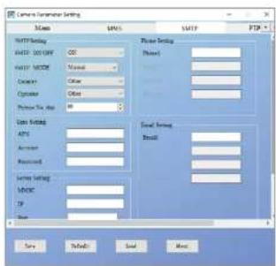 Stamony ST-12000LTE - PL - 2