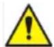 Hillvert HT-IRI-02 - Precauciones - 1