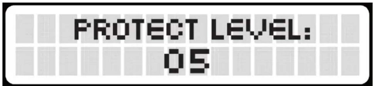 Wiesenfield WIE-CCD-100 - 06:00 - 4