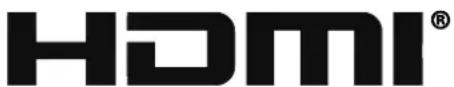 AOC C32G42ZE - Fonctionnalité Plug & Play DDC2B - 1