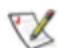 AOC C32G42ZE - Notes, précautions et avertissements - 1