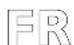 MSW PM 800 - CONSIGNES D'UTILISATION DES APPAREILS - 1