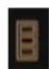 LA SOMMELIERE CLASSIC185 - VINOTAG® Menus - 5