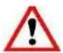 LA SOMMELIERE CLASSIC185 - Safety instructions - 4