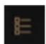 LA SOMMELIERE CLASSIC185 - VINOTAG® Menus - 4