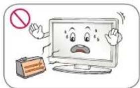 LG UltraGear 25GR75FG - 新音 - 2