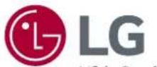 LG UltraGear 25GR75FG - LIZENZ - 3
