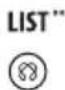 LG 50UA7000PUB - Symbols - 10