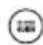 LG 50UA7000PUB - Symbols - 9