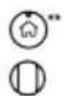 LG 50UA7000PUB - Symbols - 3