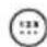 LG 50UA7000PUB - Symbols - 12