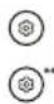 LG 50UA7000PUB - Symbols - 13