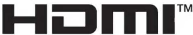 LG 50UA7000PUB - Licenses - 1