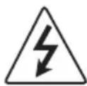LG 65UA7000P - Warning! Safety instructions - 1