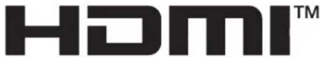 LG 65UA7000P - Licenses - 1