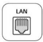 LG 50UM672M0UE - 47