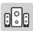 LG 50UM672M0UE - 39