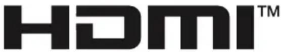 LG 50UM672M0UE - Licences - 1