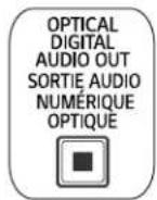 LG 50UM672M0UE - 37