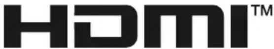 LG 50UM672M0UE - Licenses - 1