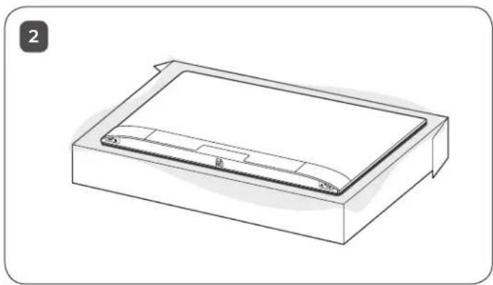 LG 50UM672M0UE - 6