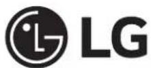 LG 50UM672M0UE - 63