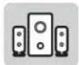 LG 50UM672M0UE - 28