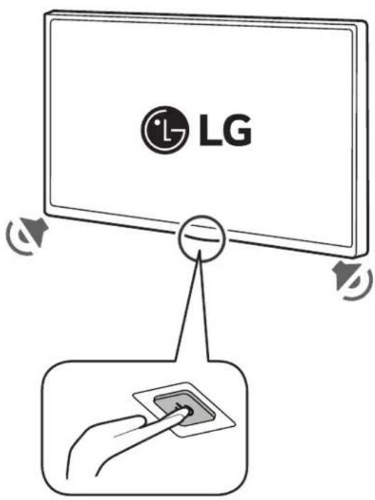 LG 50UM672M0UE - 57